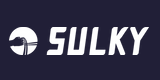 SULKY GmbH